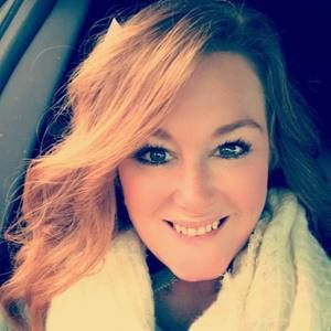 Meet your Posher, Christian